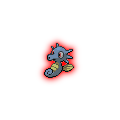 Dark Horsea